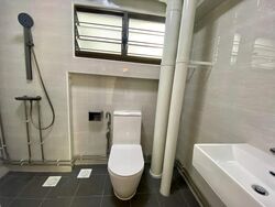 Blk 21 Queen's Close (Queenstown), HDB 5 Rooms #496426431